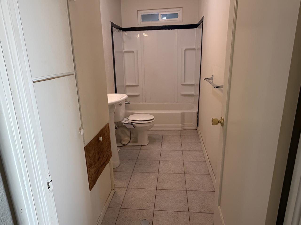 397 Hoover St, Coalinga, CA 93210