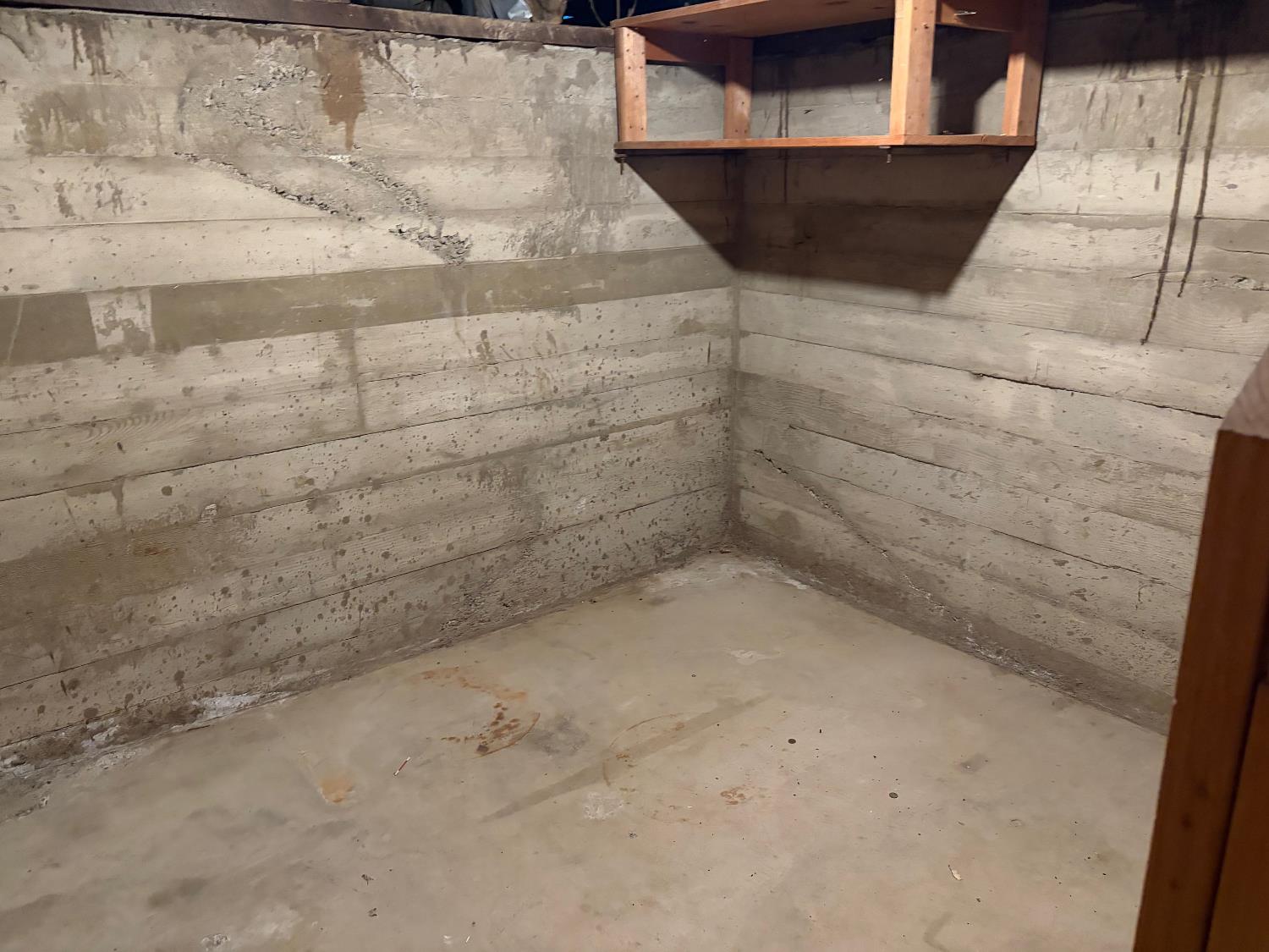 397 Hoover St, Coalinga, CA 93210