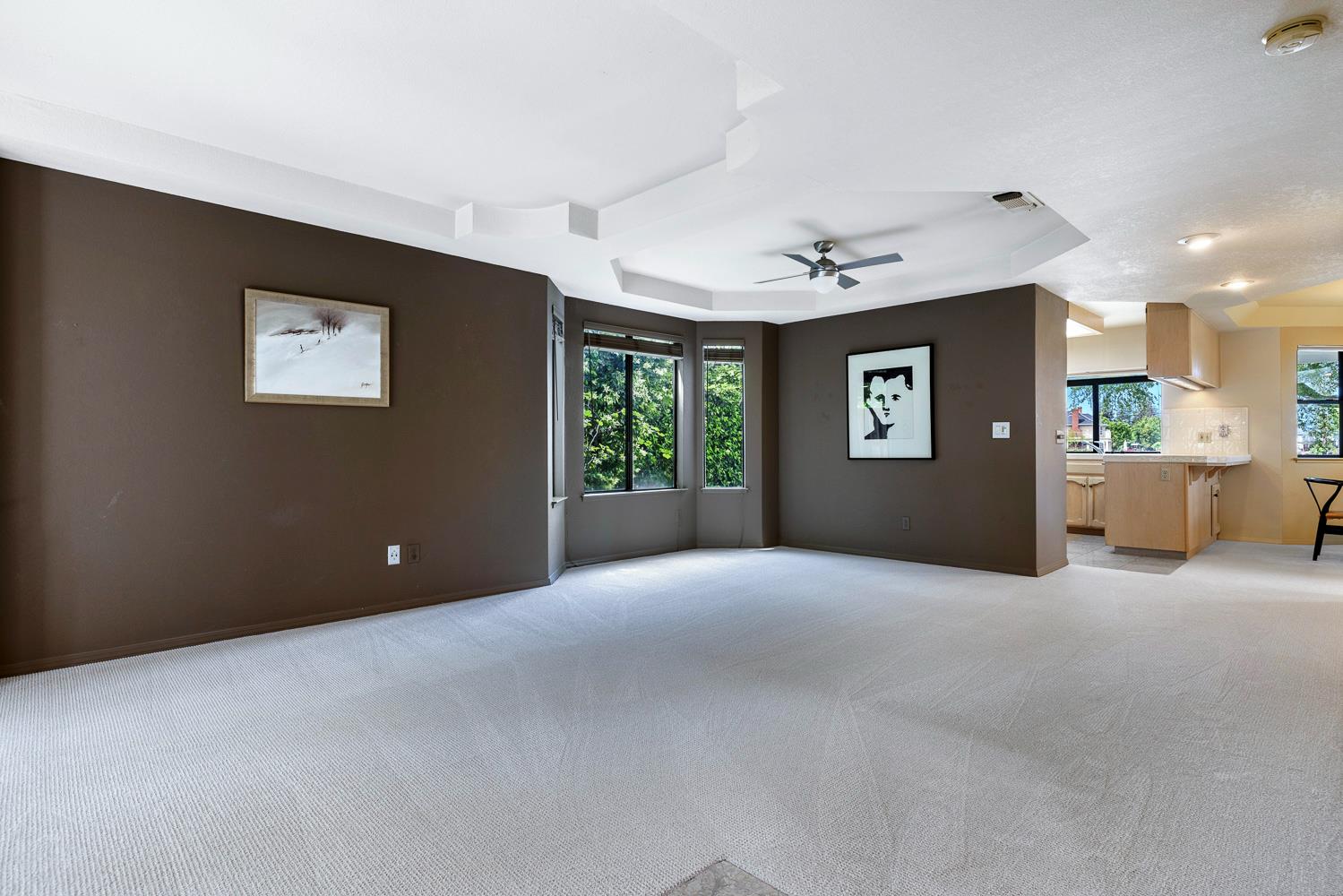 637 E Pintail Cir, Fresno, CA 93730