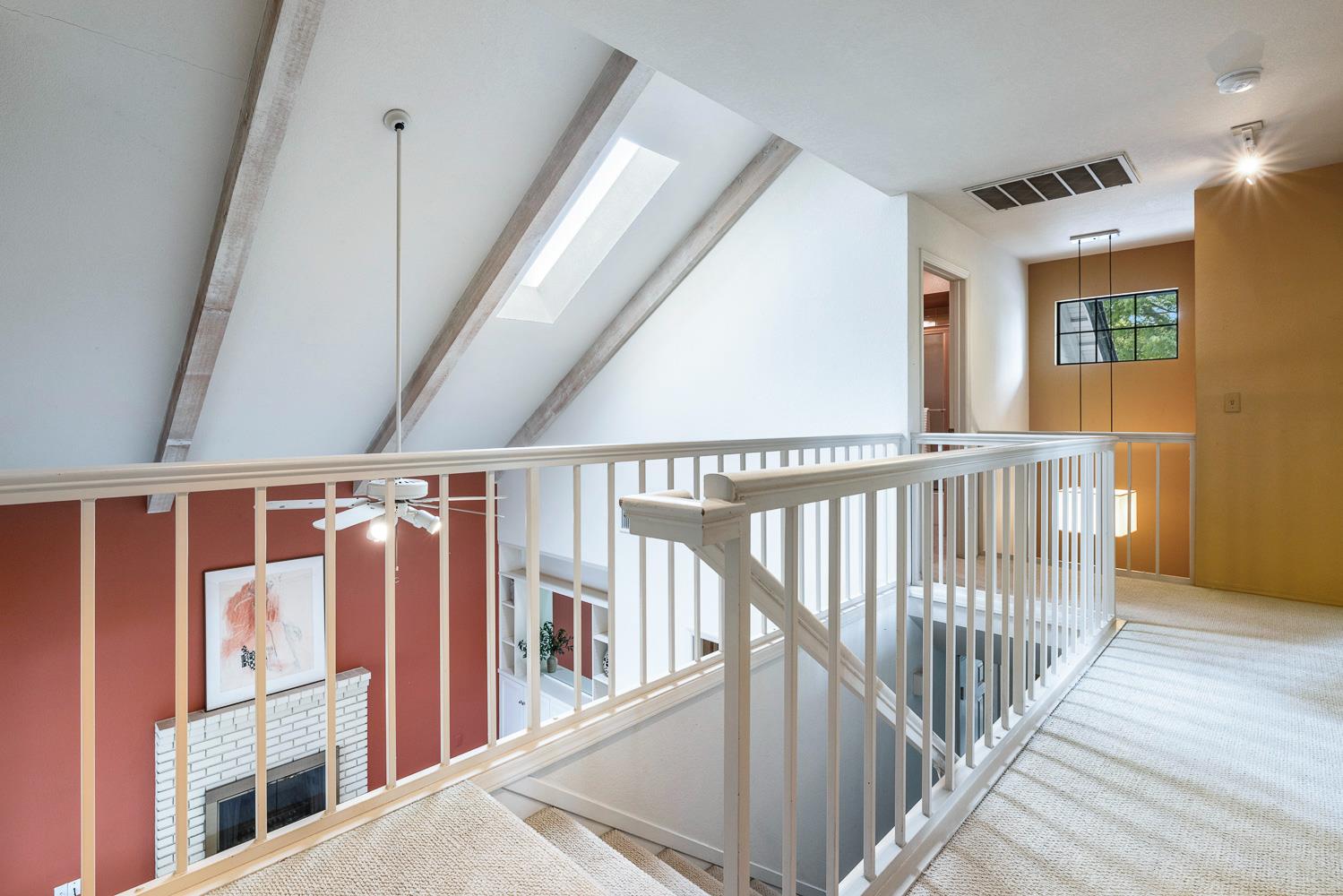 637 E Pintail Cir, Fresno, CA 93730