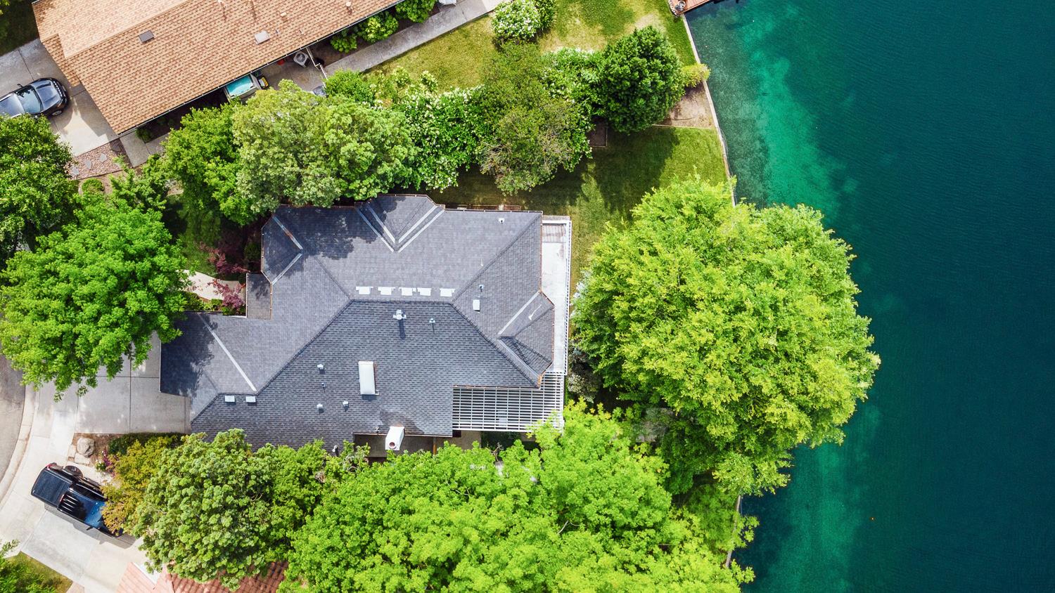 637 E Pintail Cir, Fresno, CA 93730