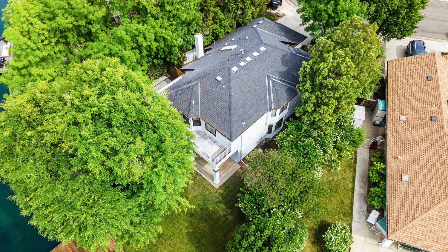 637 E Pintail Cir, Fresno, CA 93730