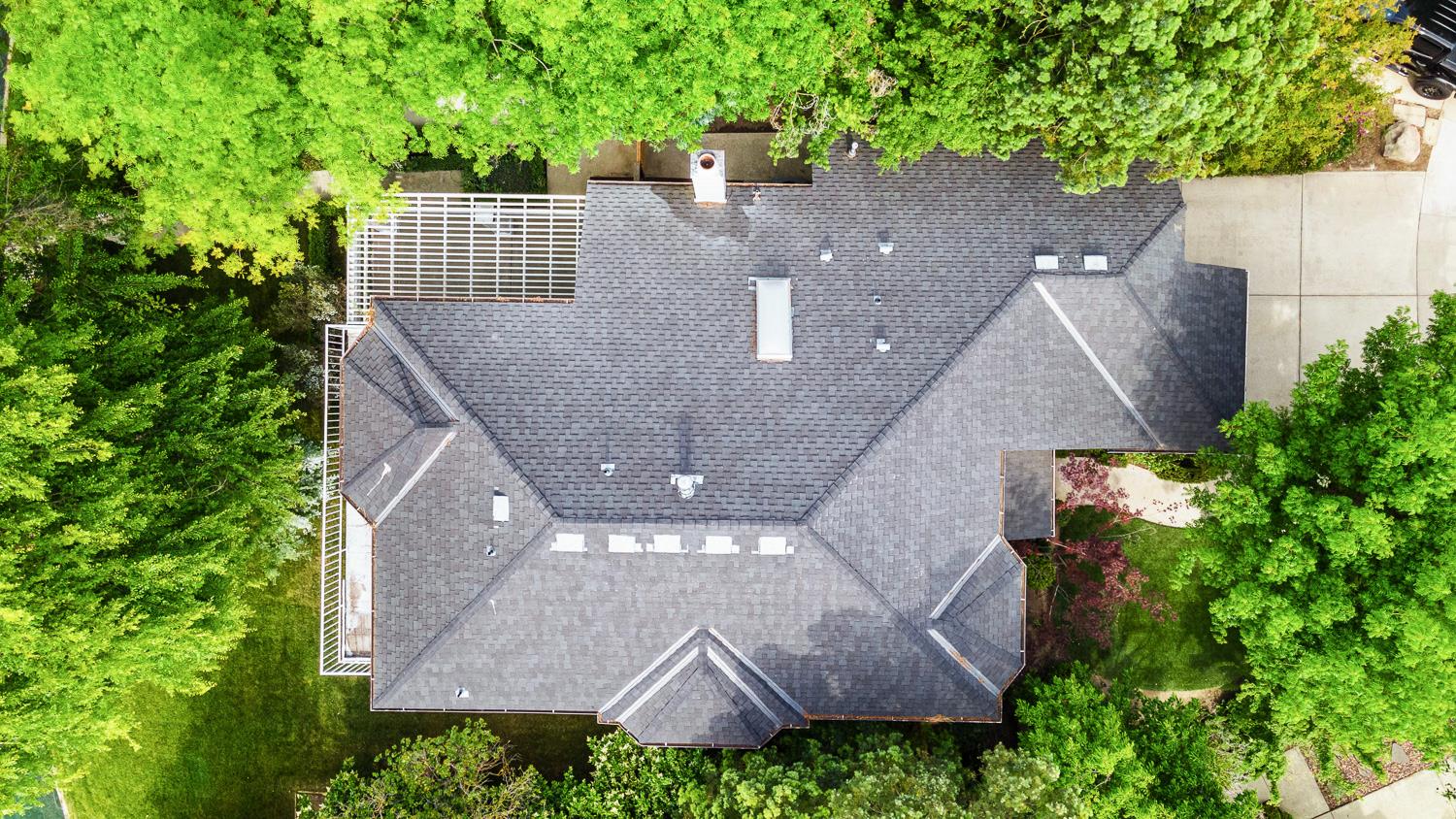 637 E Pintail Cir, Fresno, CA 93730