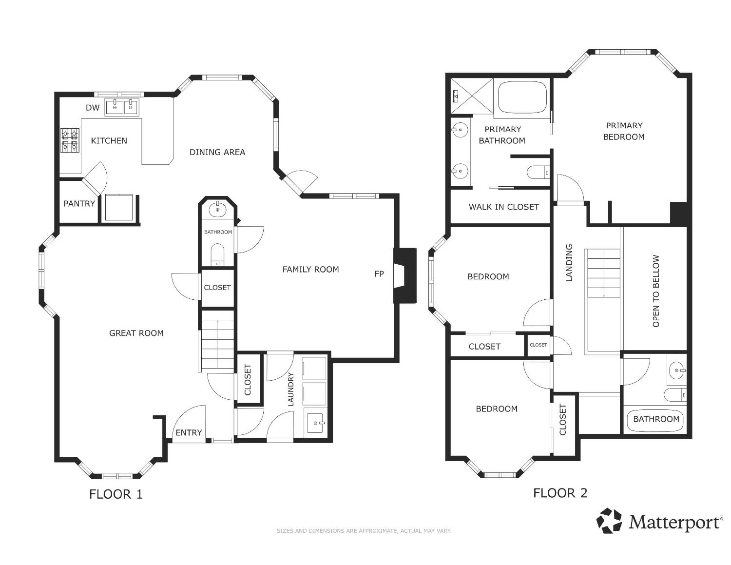 637 E Pintail Cir, Fresno, CA 93730