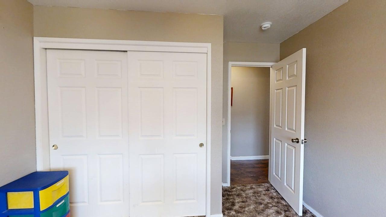 1728 Saltbrush Ave, Coalinga, CA 93210