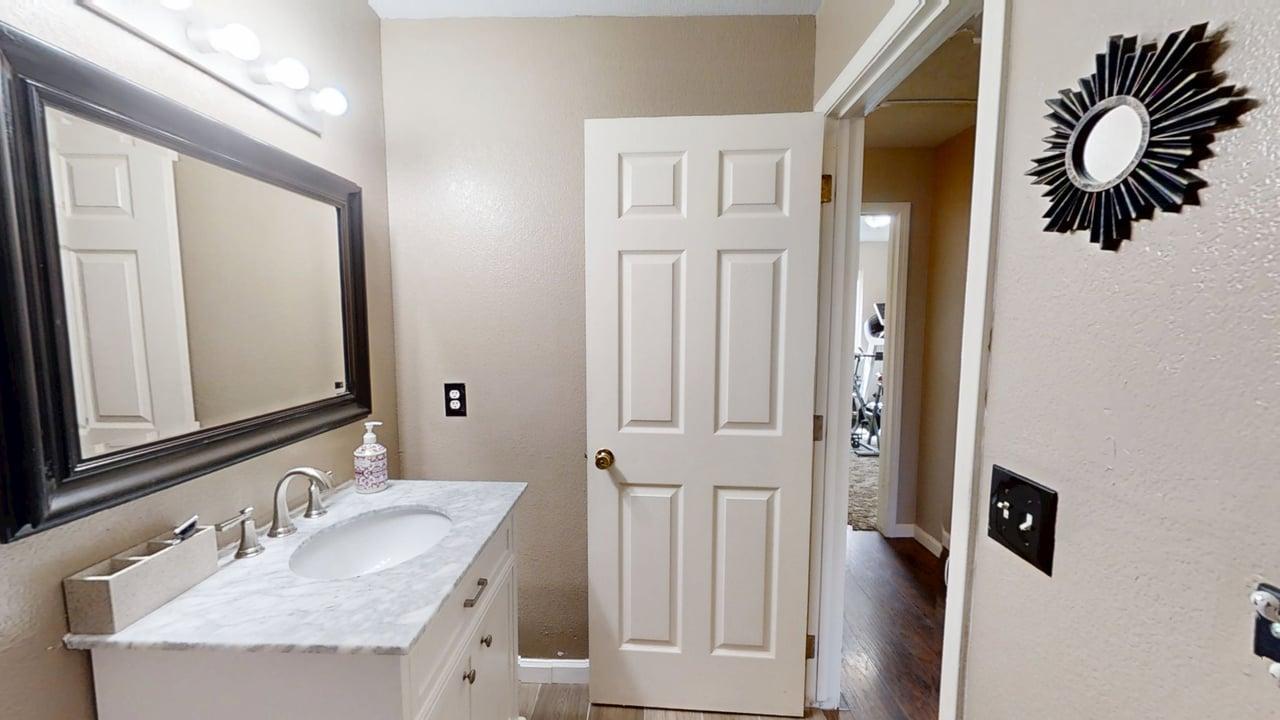 1728 Saltbrush Ave, Coalinga, CA 93210