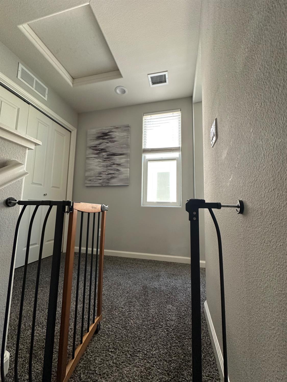 6347 N Alta Vista Ln, Fresno, CA 93722