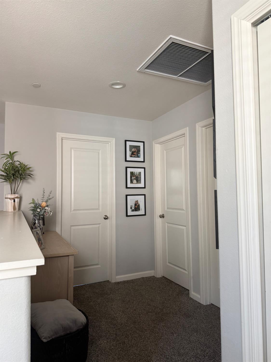 6347 N Alta Vista Ln, Fresno, CA 93722