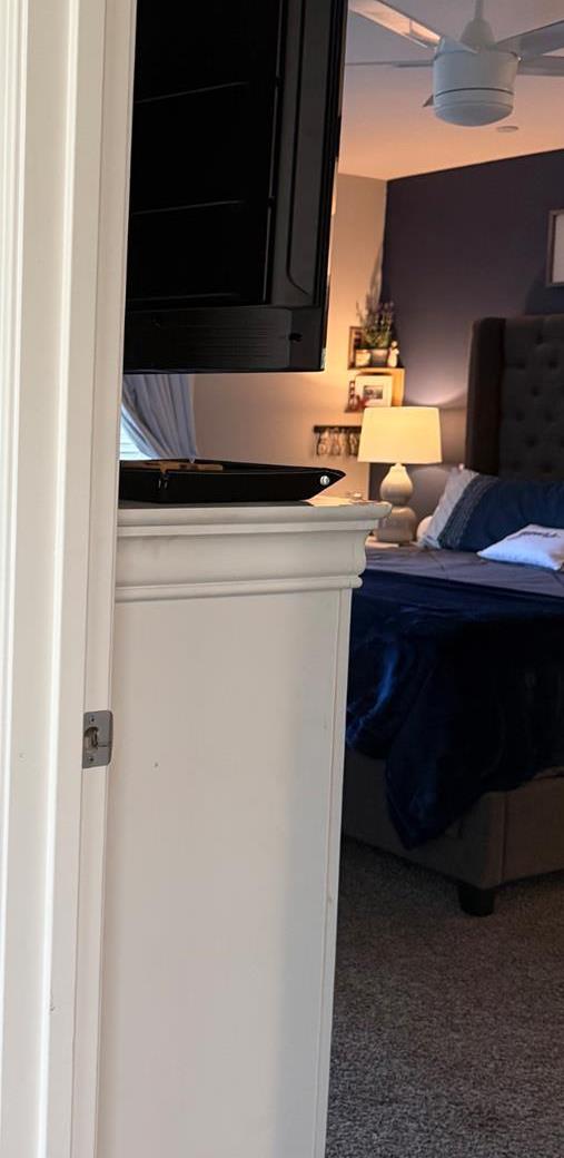 6347 N Alta Vista Ln, Fresno, CA 93722