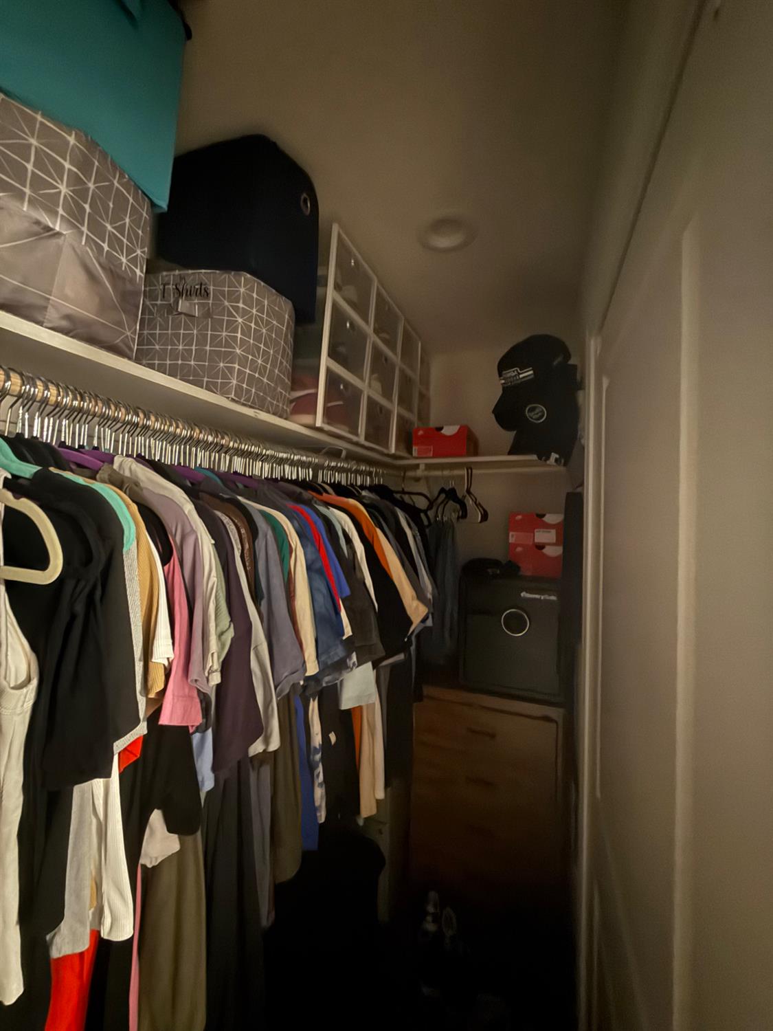 6347 N Alta Vista Ln, Fresno, CA 93722