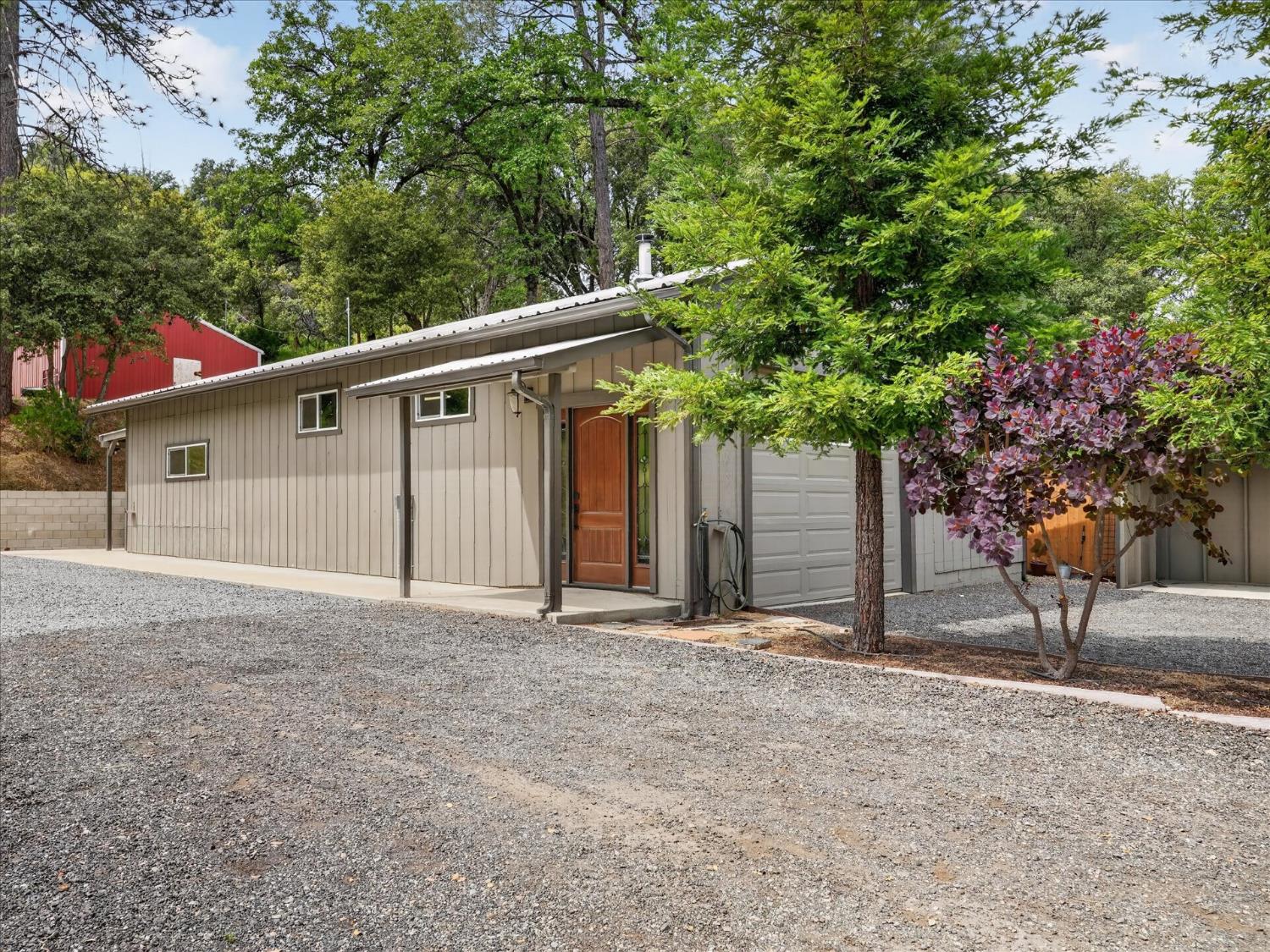 41860 Road 222, Oakhurst, CA 93644