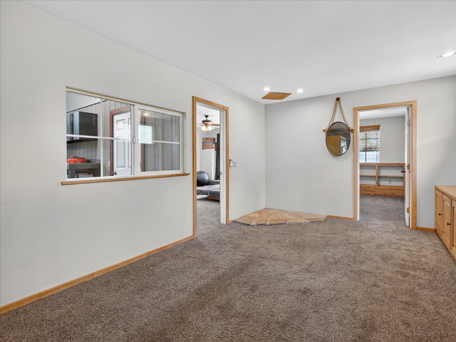 41860 Road 222, Oakhurst, CA 93644