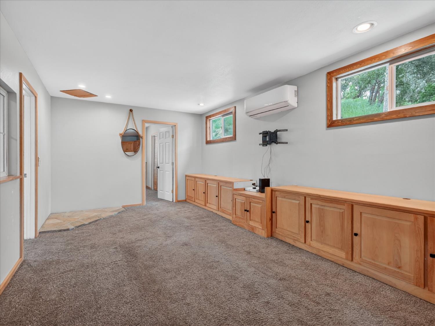 41860 Road 222, Oakhurst, CA 93644