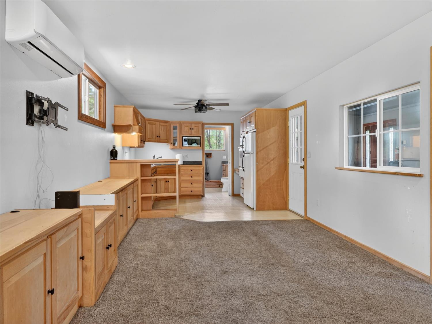 41860 Road 222, Oakhurst, CA 93644