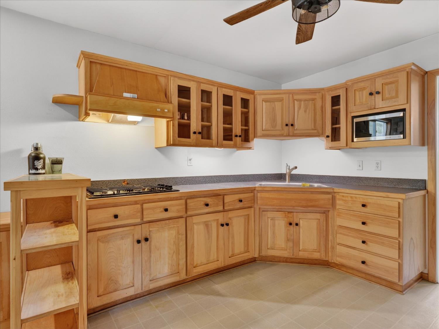 41860 Road 222, Oakhurst, CA 93644