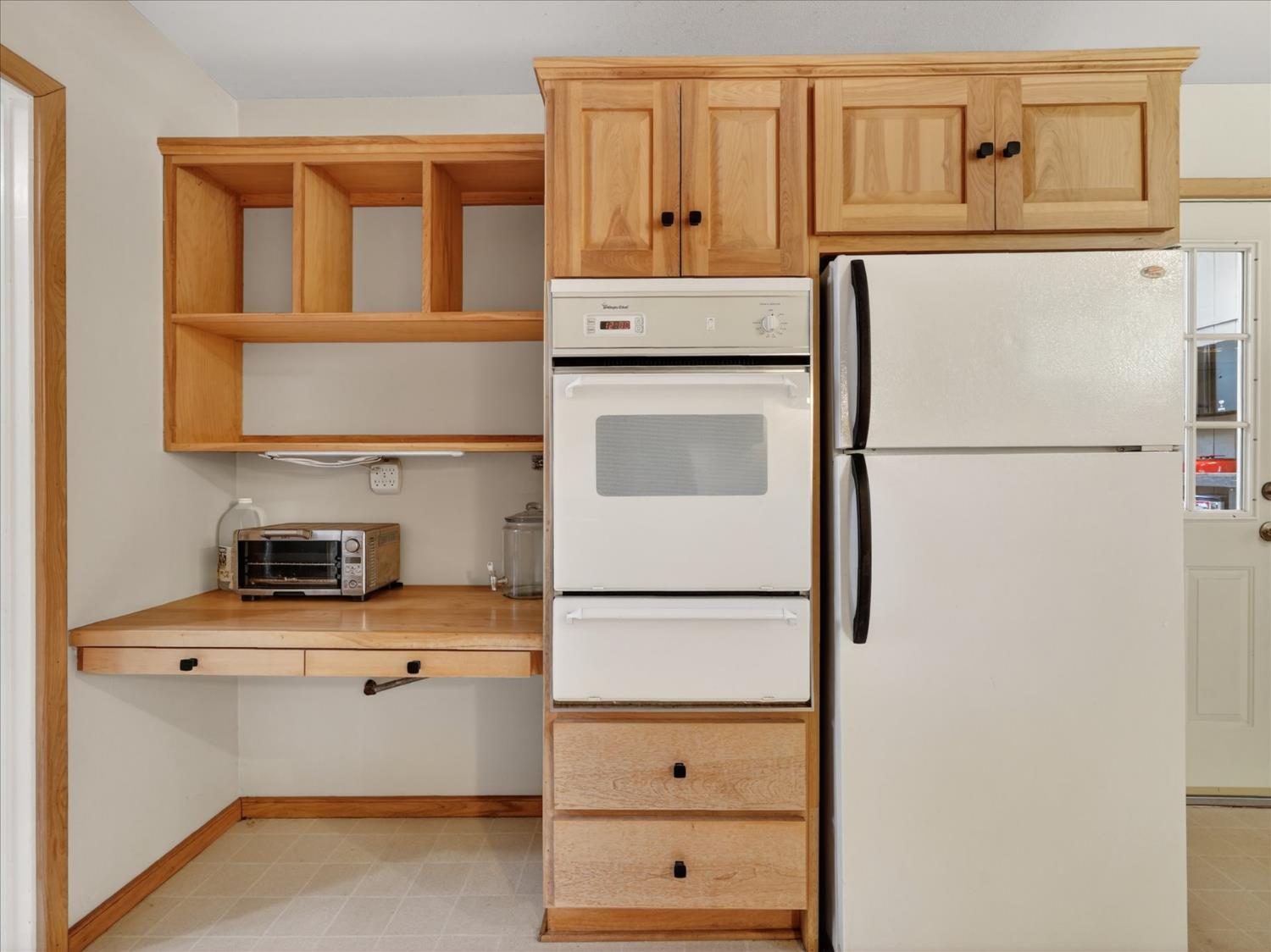 41860 Road 222, Oakhurst, CA 93644