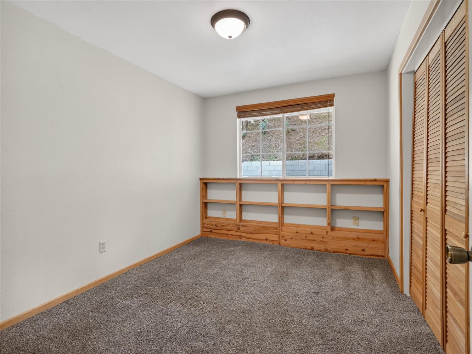 41860 Road 222, Oakhurst, CA 93644