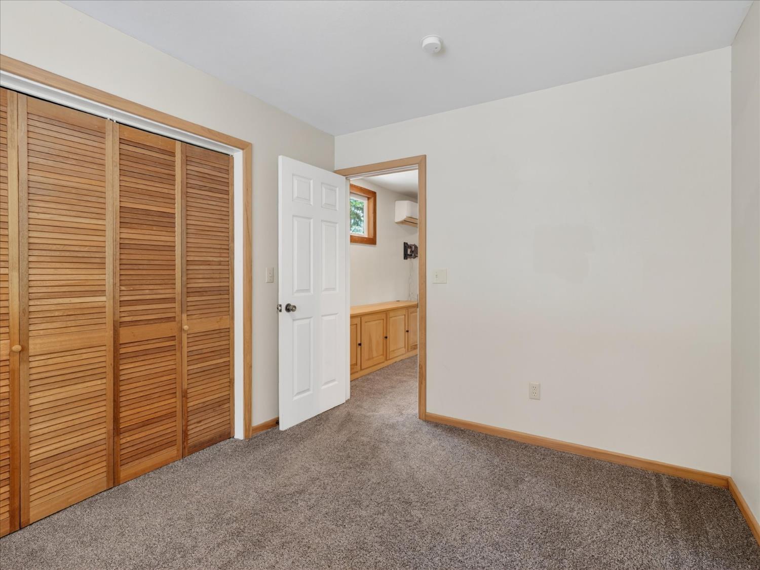 41860 Road 222, Oakhurst, CA 93644