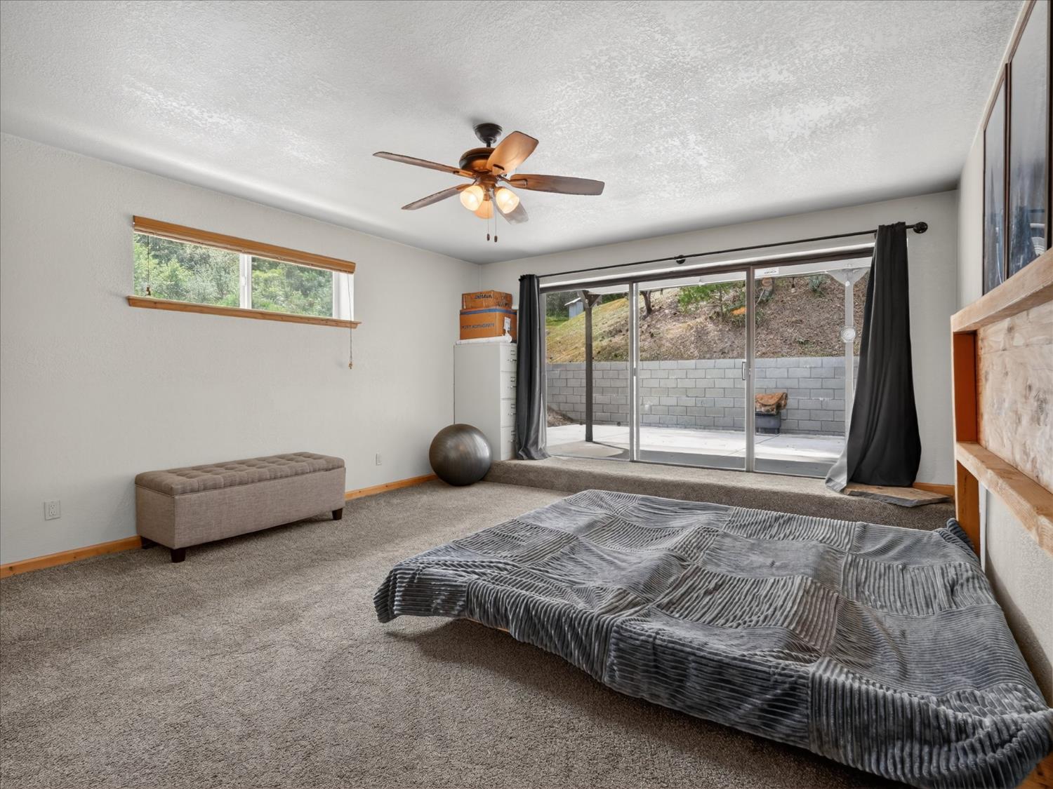 41860 Road 222, Oakhurst, CA 93644