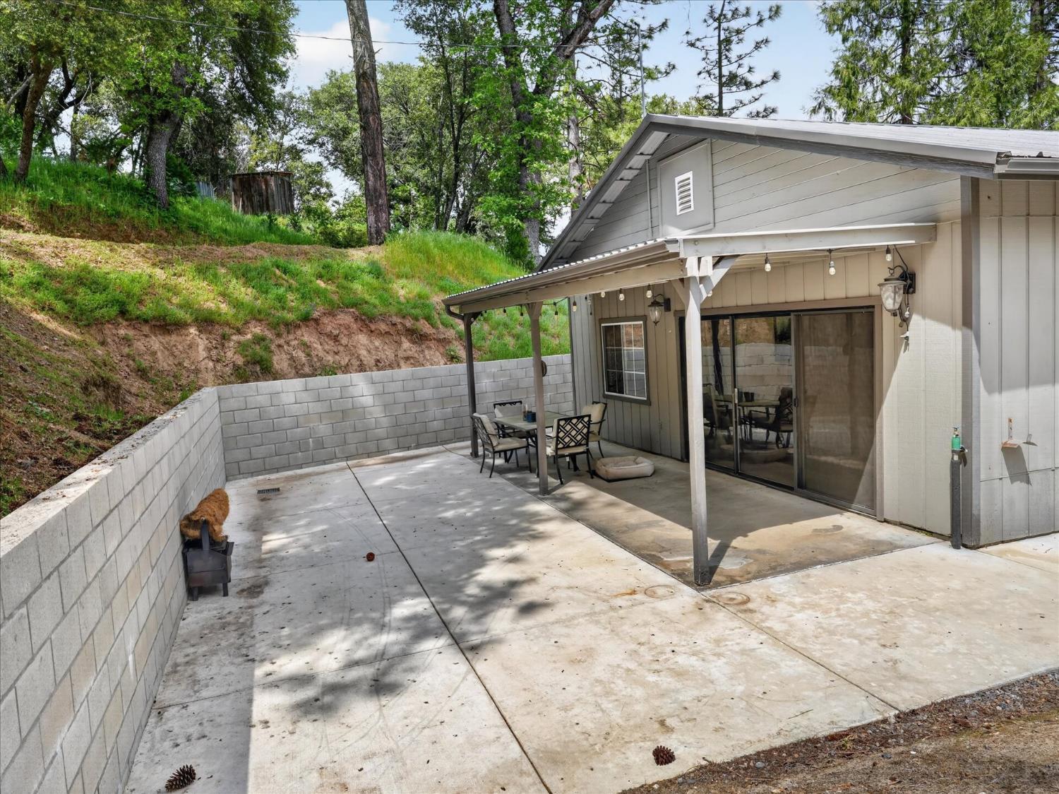 41860 Road 222, Oakhurst, CA 93644