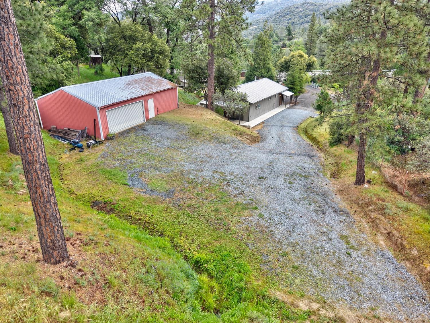 41860 Road 222, Oakhurst, CA 93644