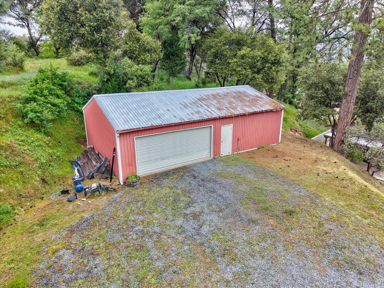 41860 Road 222, Oakhurst, CA 93644