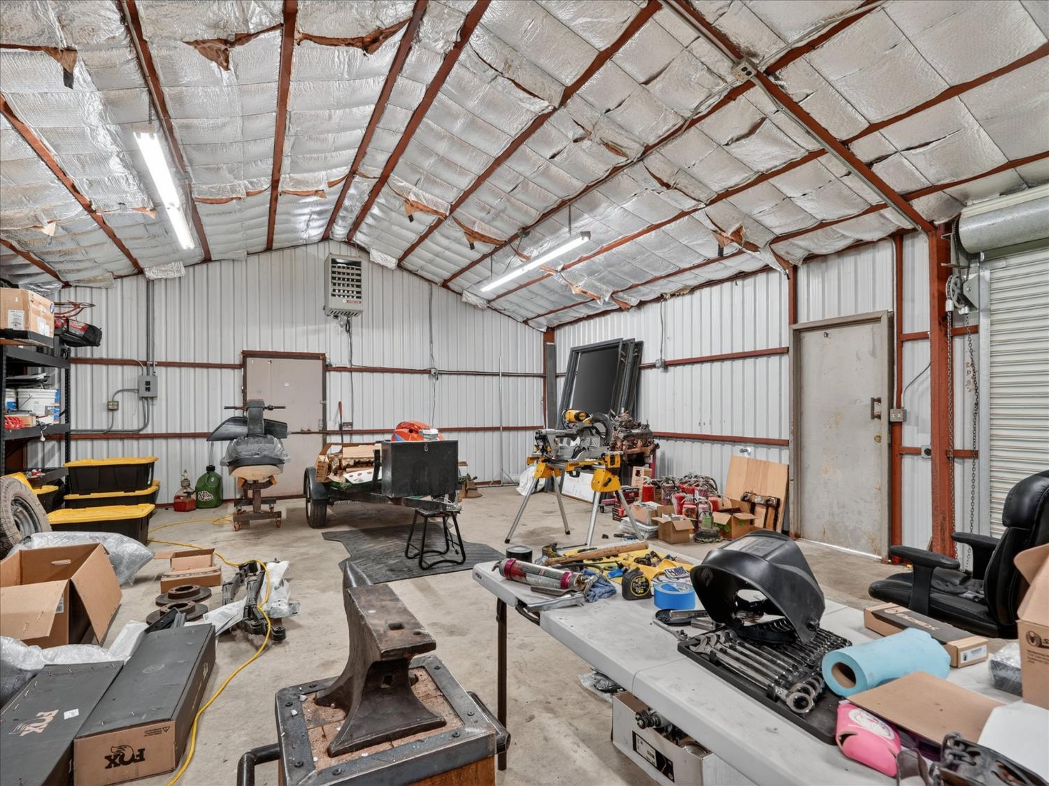 41860 Road 222, Oakhurst, CA 93644