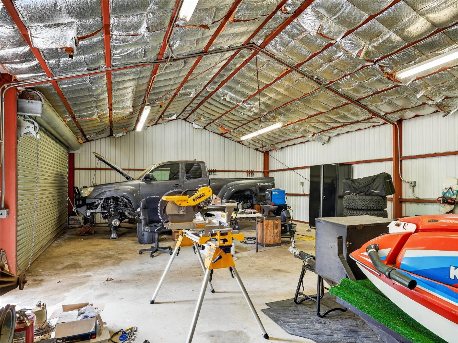 41860 Road 222, Oakhurst, CA 93644