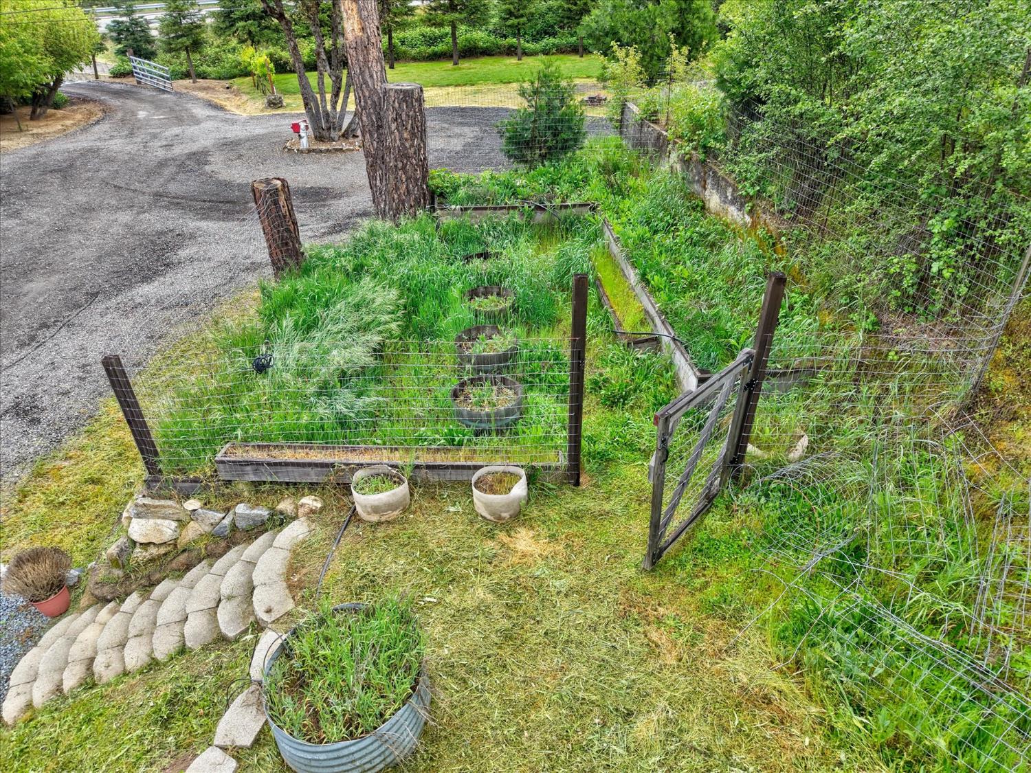 41860 Road 222, Oakhurst, CA 93644