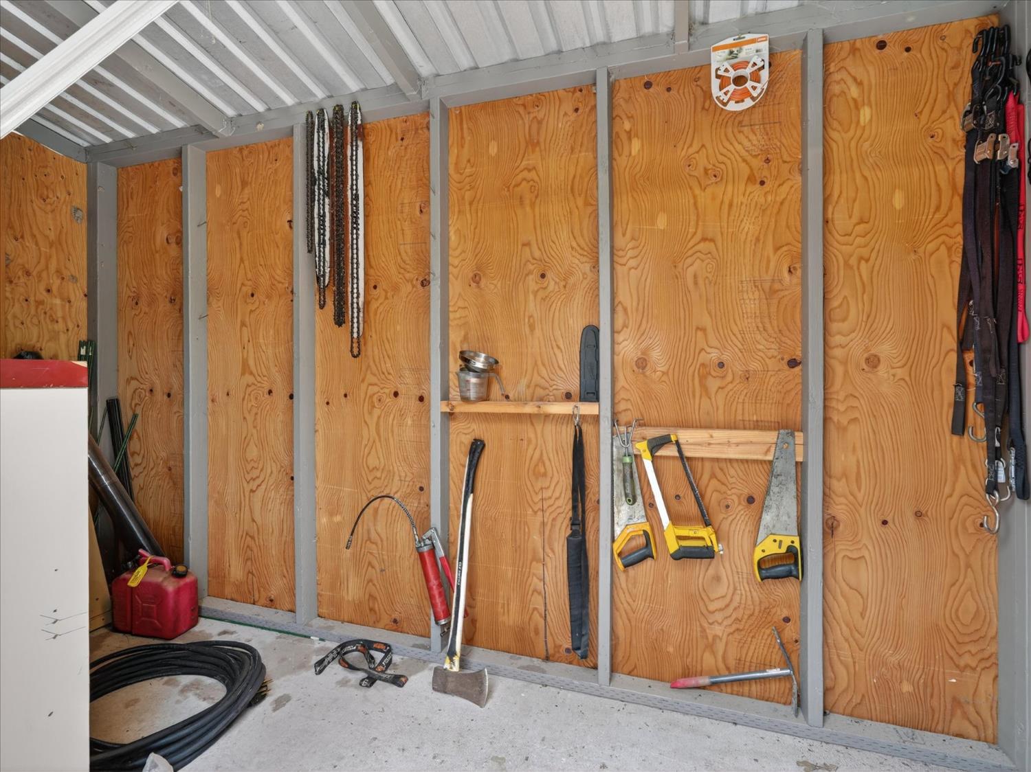 41860 Road 222, Oakhurst, CA 93644