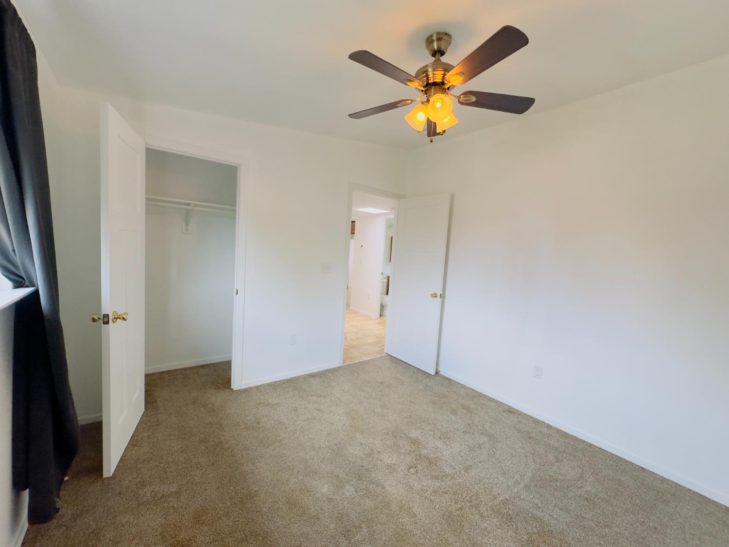 1205 Bell Ave, Corcoran, CA 93212