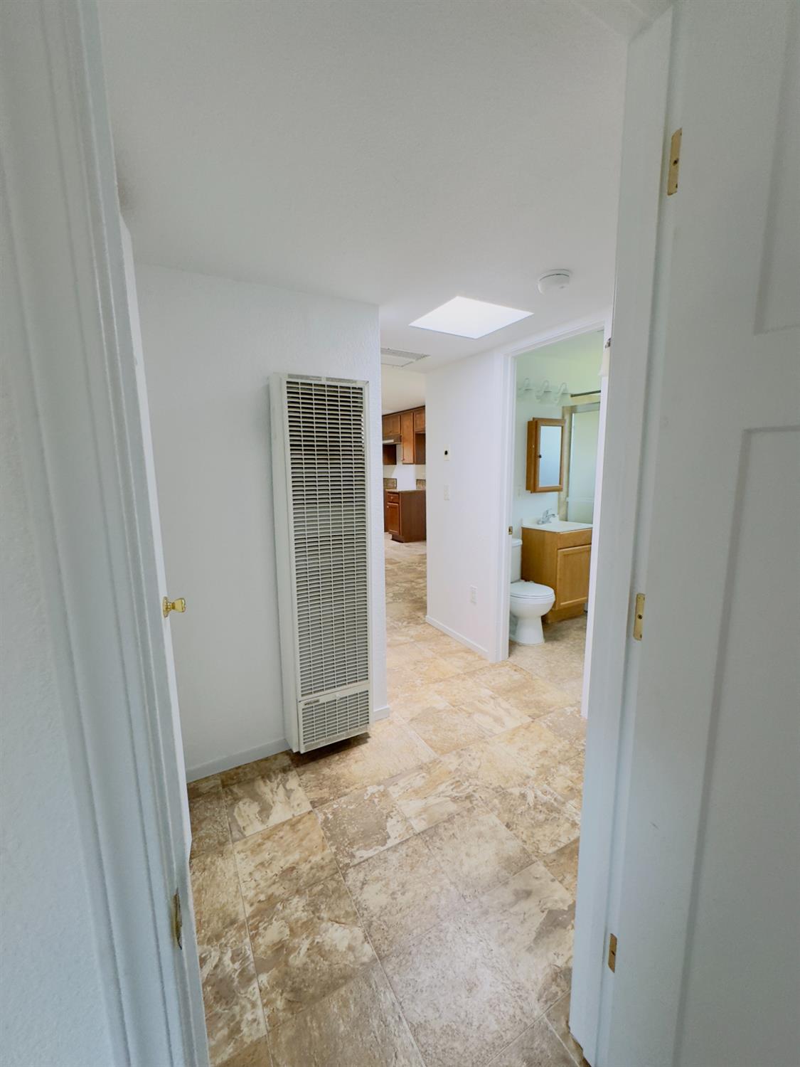 1205 Bell Ave, Corcoran, CA 93212