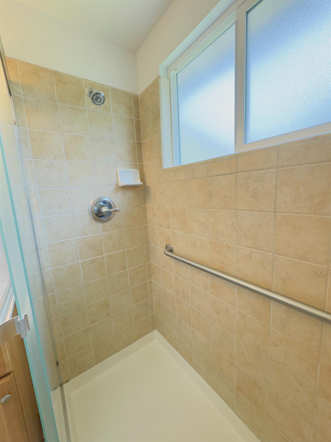 1205 Bell Ave, Corcoran, CA 93212