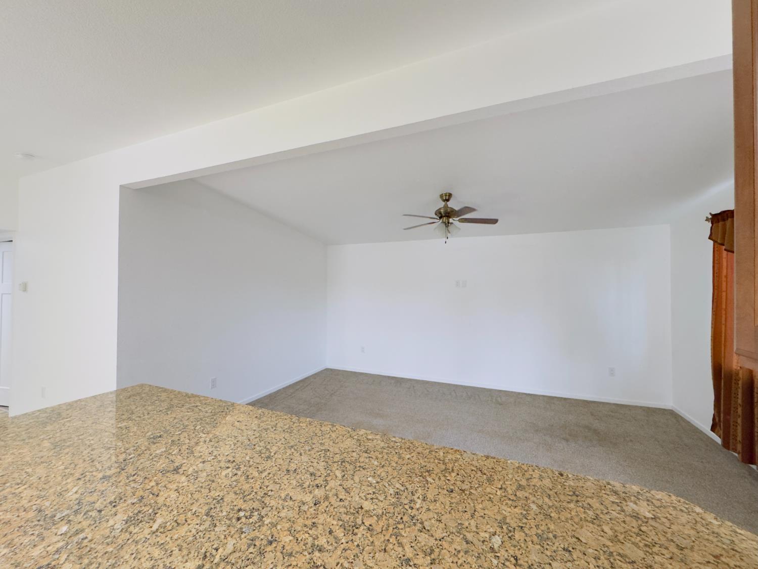 1205 Bell Ave, Corcoran, CA 93212