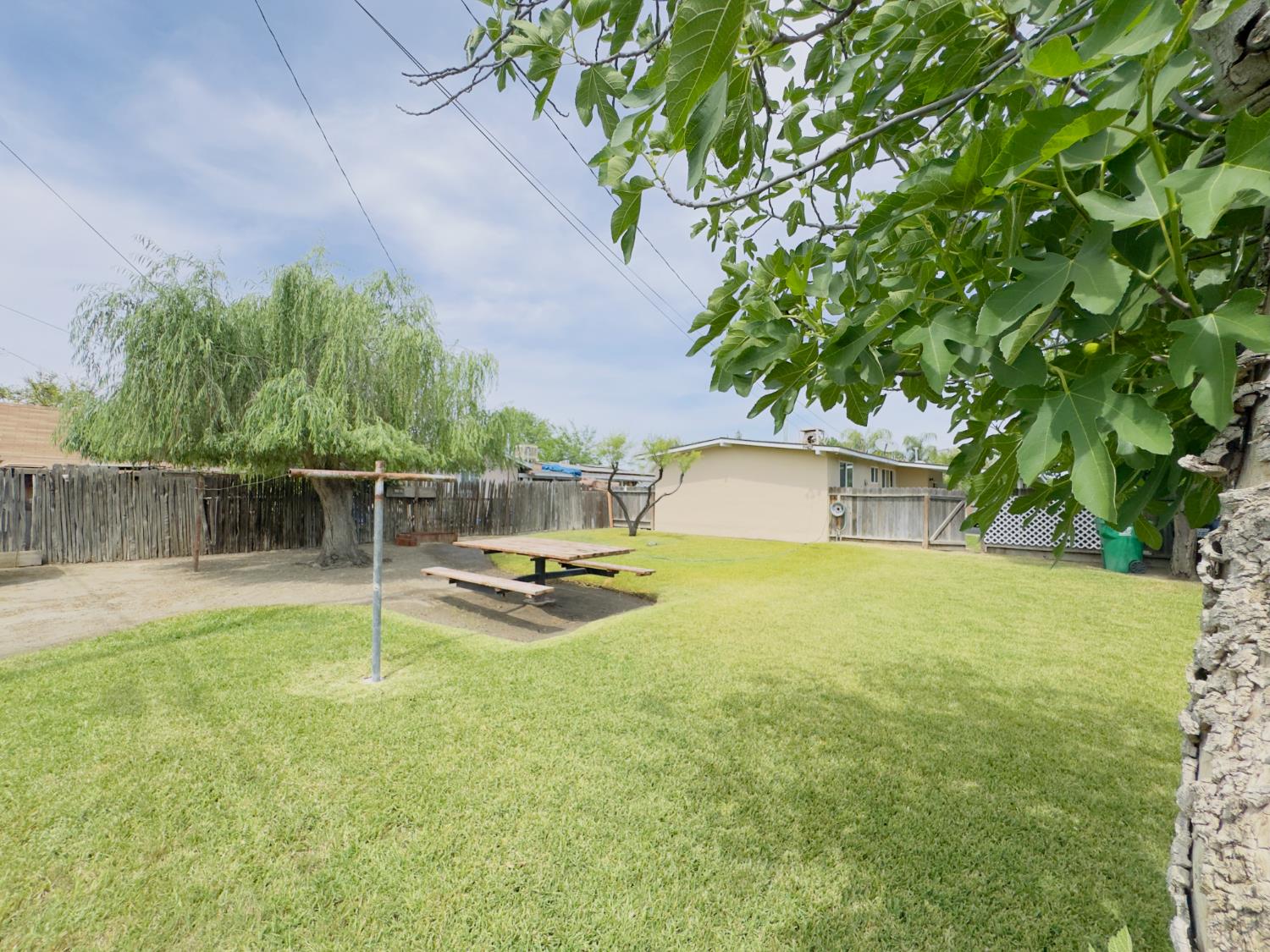 1205 Bell Ave, Corcoran, CA 93212