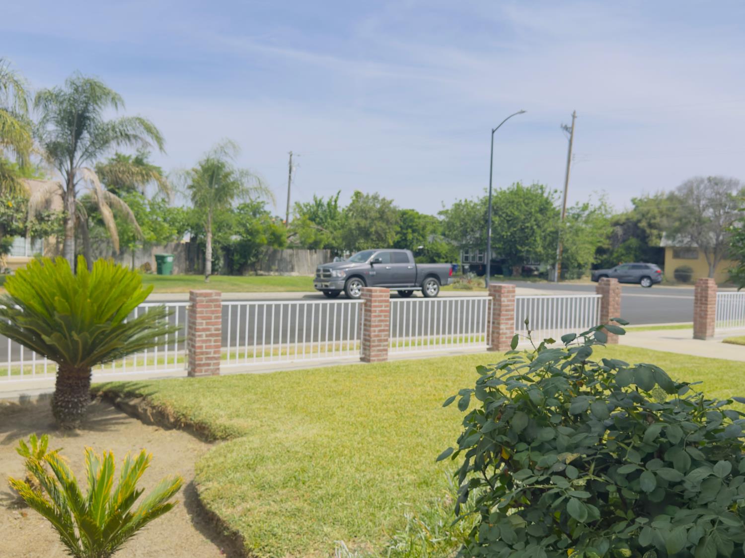 1205 Bell Ave, Corcoran, CA 93212