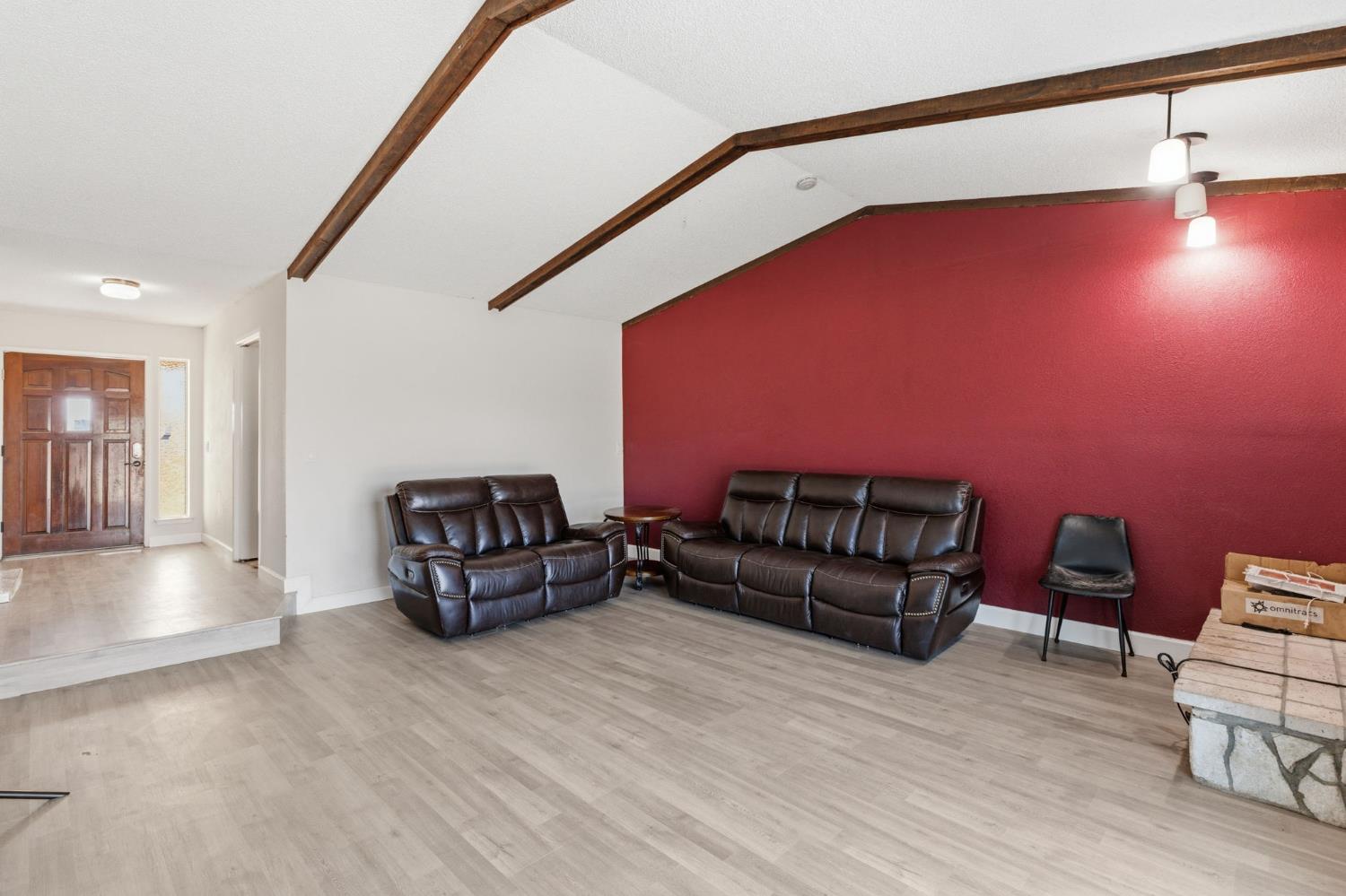 5792 W Olive Ave, Fresno, CA 93722