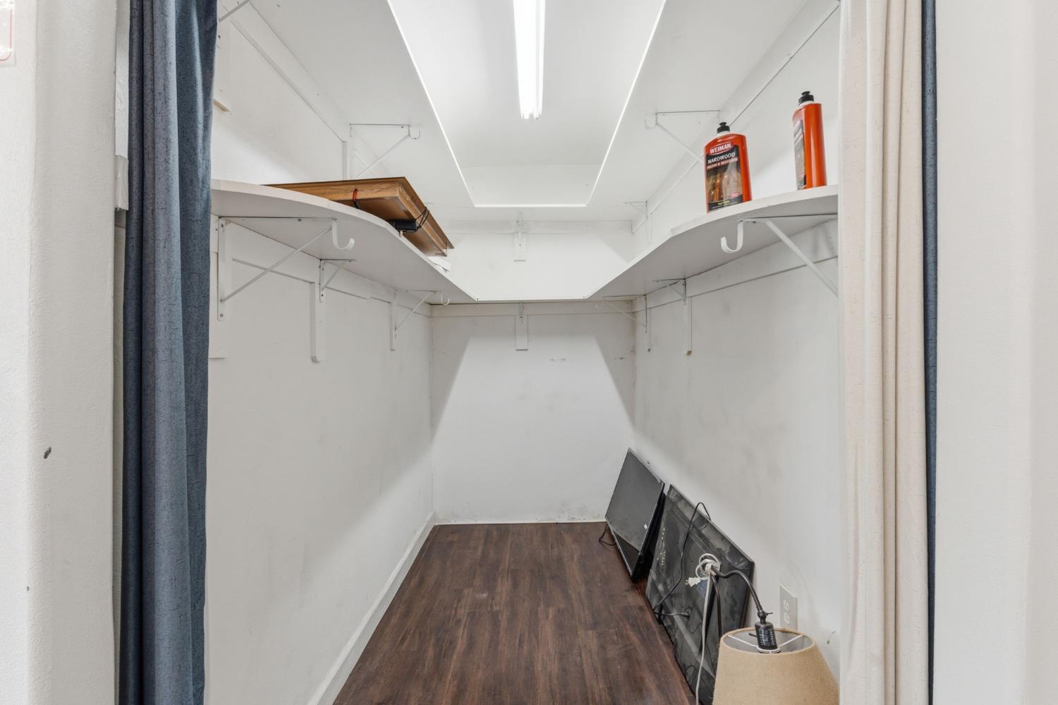 5792 W Olive Ave, Fresno, CA 93722