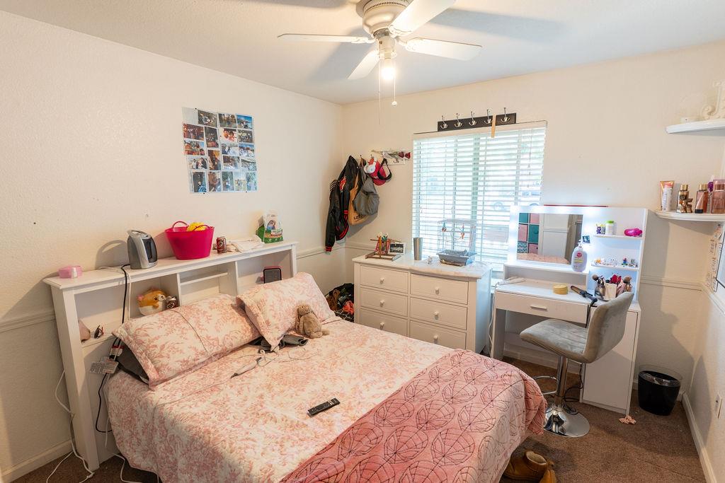 2315 Magill Ave, Clovis, CA 93611