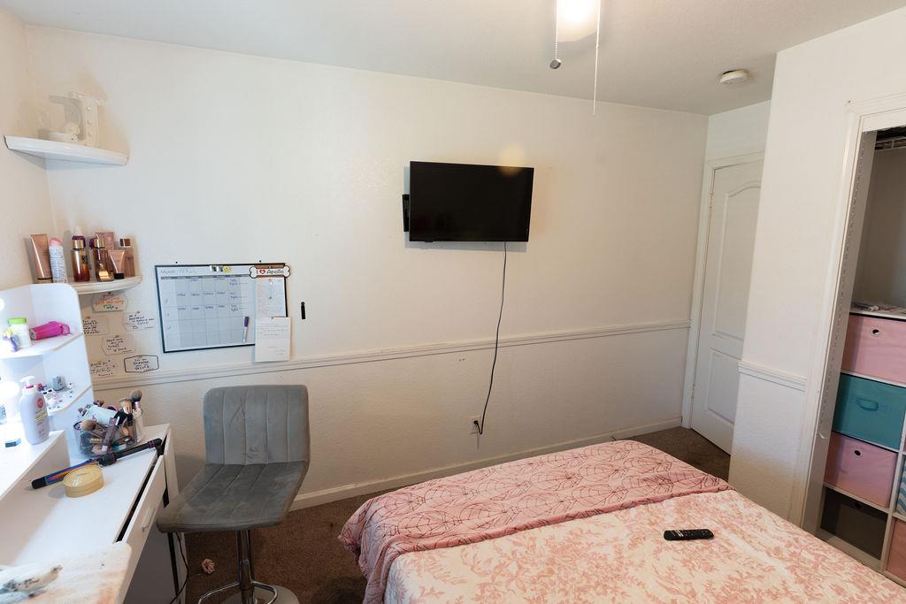 2315 Magill Ave, Clovis, CA 93611