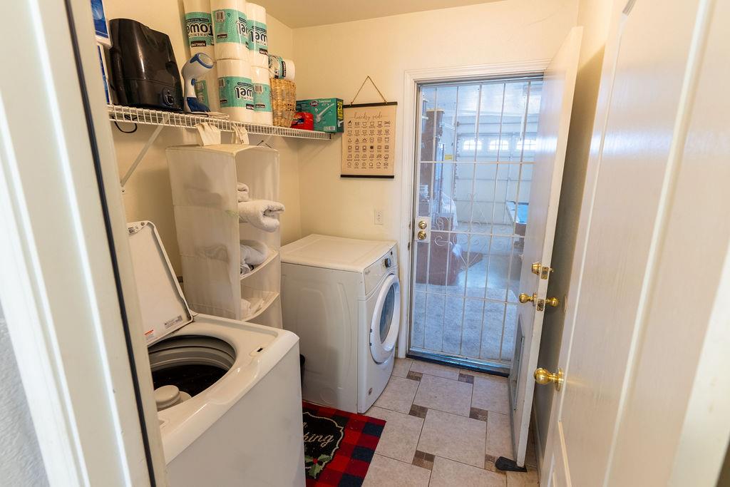 2315 Magill Ave, Clovis, CA 93611