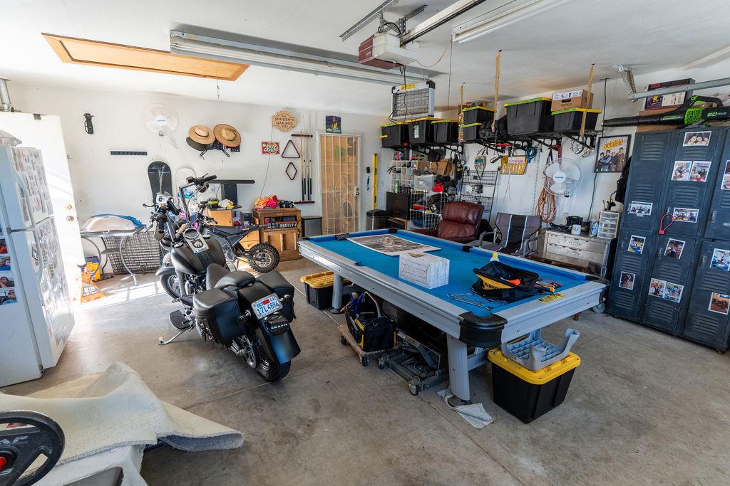 2315 Magill Ave, Clovis, CA 93611