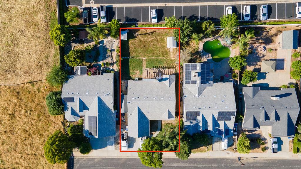 2315 Magill Ave, Clovis, CA 93611