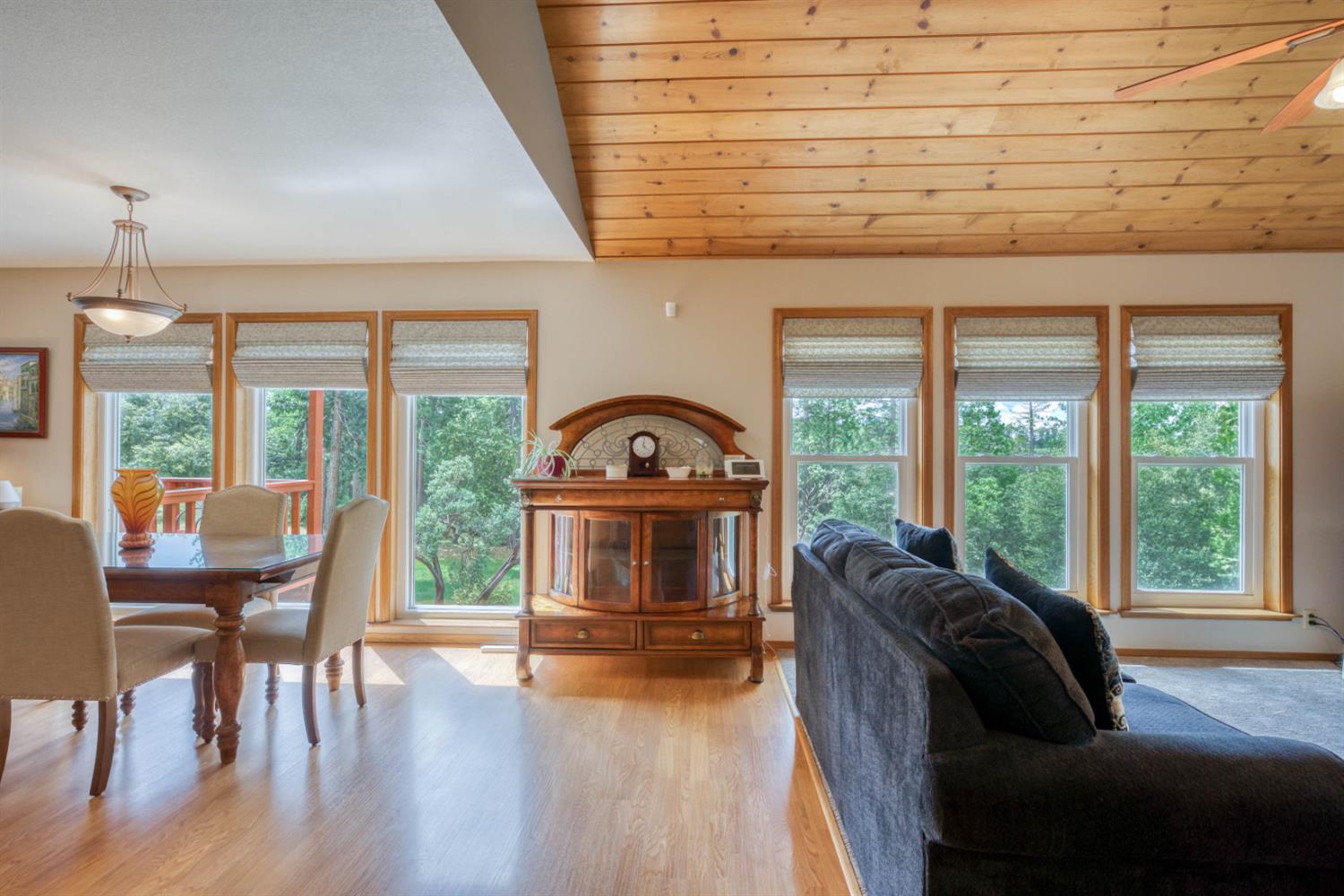 42123 Auberry Rd, Auberry, CA 93602