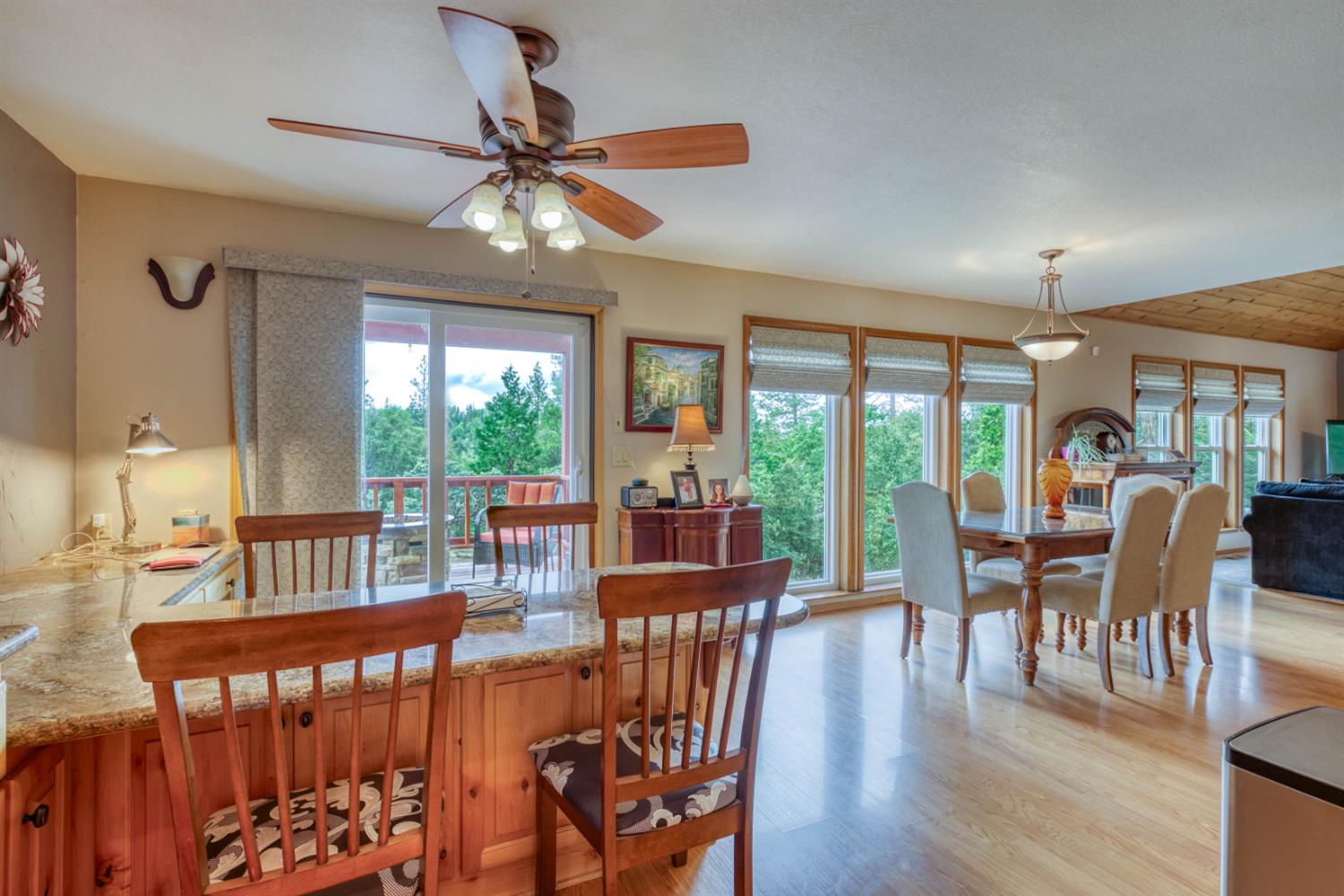 42123 Auberry Rd, Auberry, CA 93602