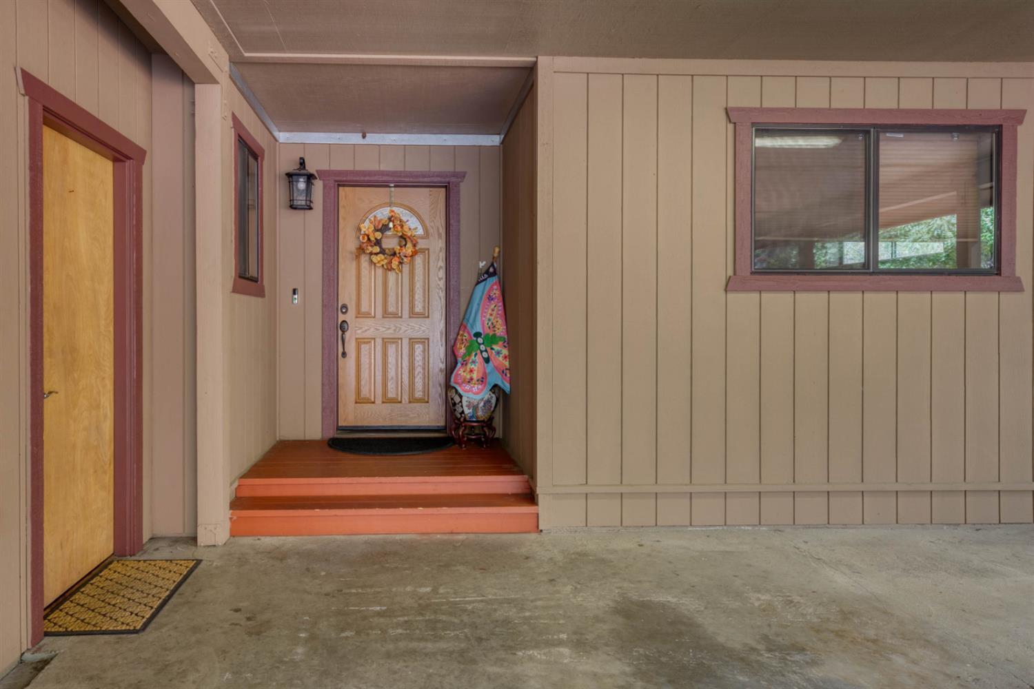 42123 Auberry Rd, Auberry, CA 93602