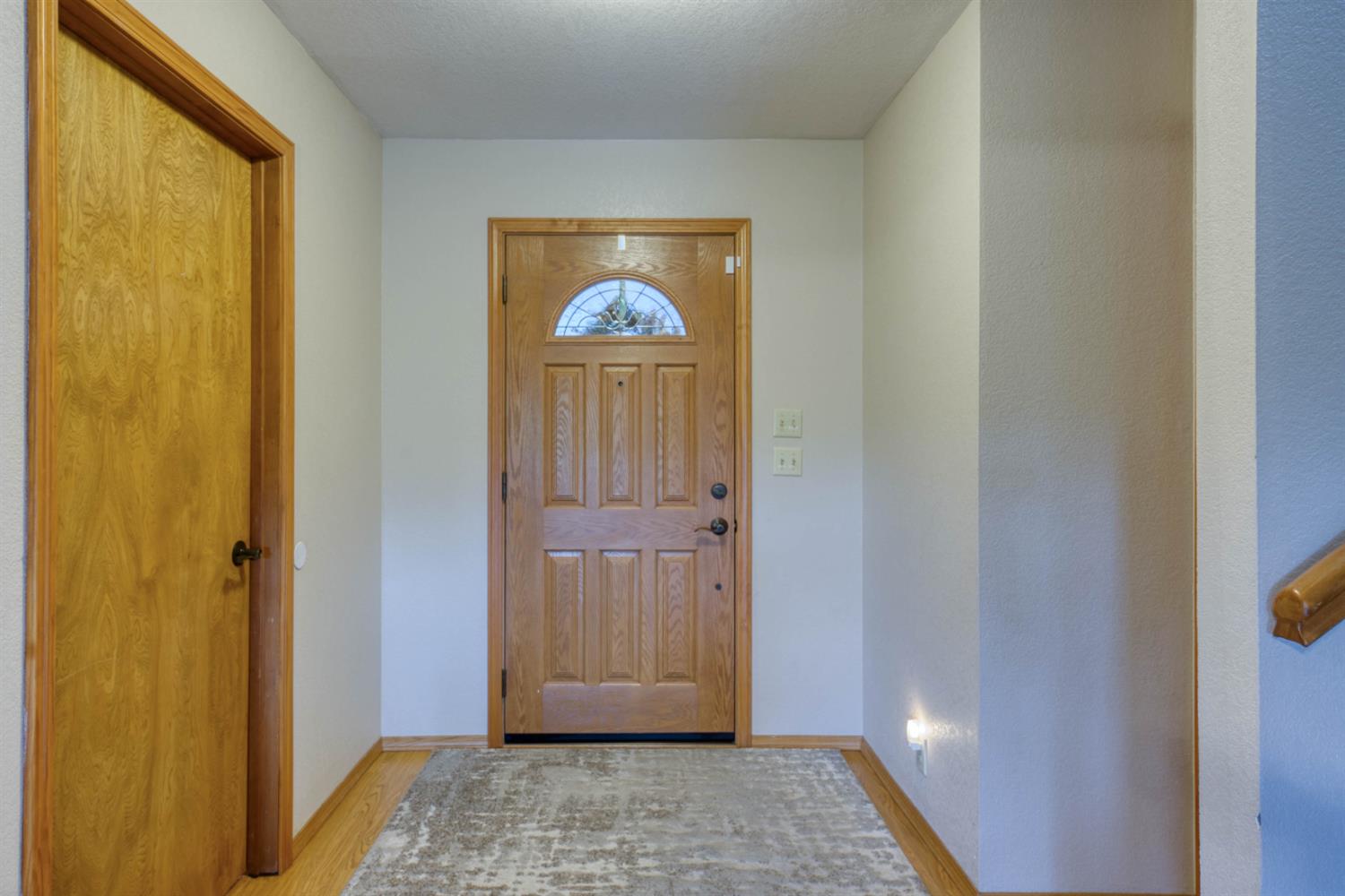 42123 Auberry Rd, Auberry, CA 93602