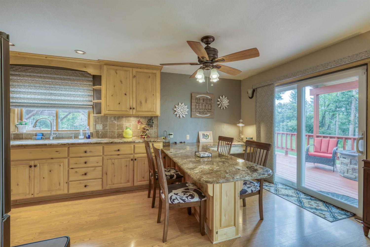 42123 Auberry Rd, Auberry, CA 93602