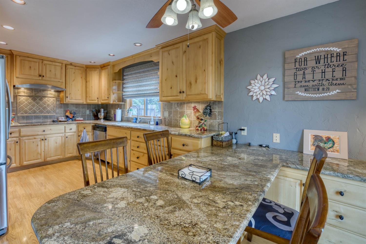 42123 Auberry Rd, Auberry, CA 93602