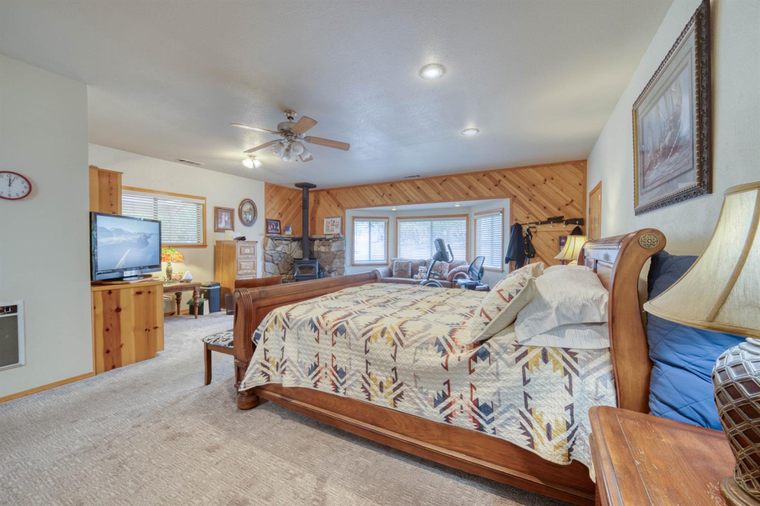 42123 Auberry Rd, Auberry, CA 93602